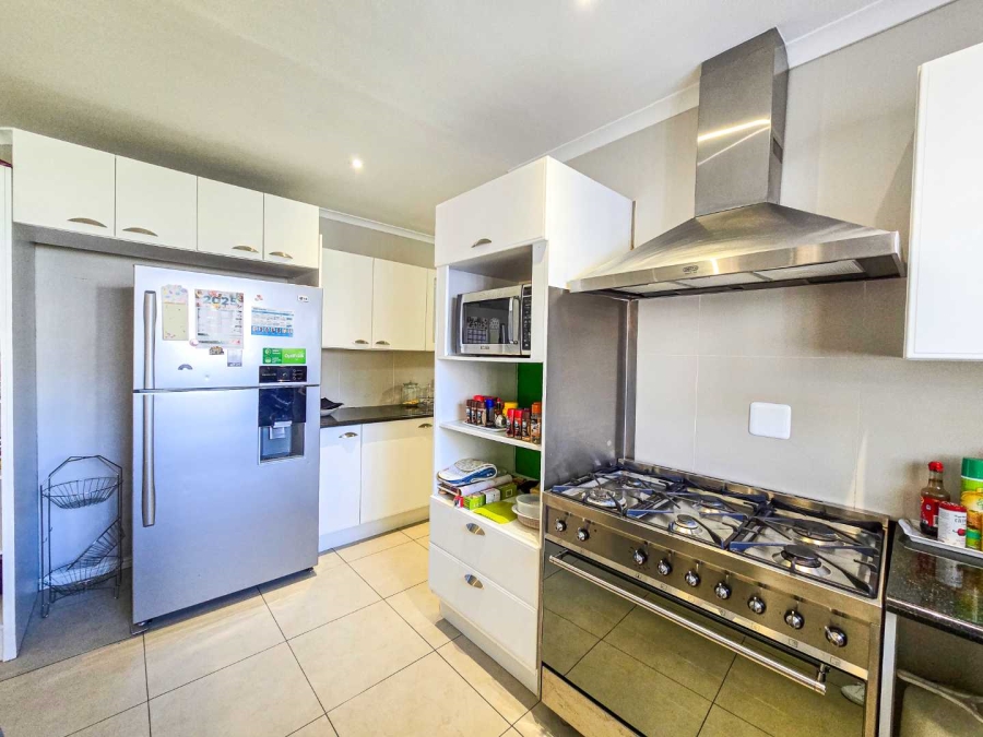 3 Bedroom Property for Sale in Stilbaai Wes Western Cape